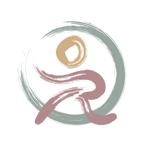 xq logo big.webp